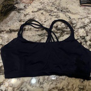 GapFit Sports Bra